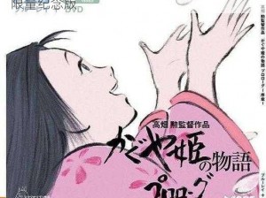 9948K 波多野结衣正版蓝光原盘 DVD 珍藏限量纪念版