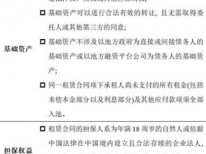 真国无双7全面操作指南：基础术语解析手册