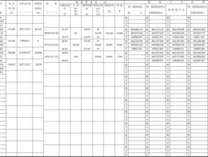 k9 任务表——高效完成任务的神器