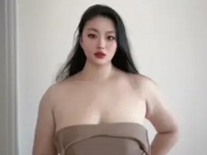 优质浓毛 BBWBBWBBW，让你欲罢不能