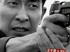 小明看看 2015 台湾大陆免费视频平台，热播电视剧、综艺节目、院线大片，想看就看