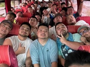 chineseGaytube 在线播放高清无码同性恋视频