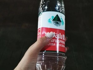 939w 乳液 78w 实时更新，天然温和不刺激，让你的肌肤喝饱水