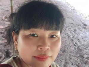 高品质农村四十妇女舒服播放，满足你的视觉享受