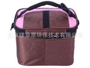 精产国品一二三产区 M553 高质量多功能户外用品