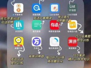 亚洲色大成网站 www 学生软件：功能强大的学习软件，提升学习效率