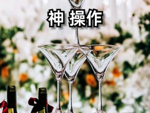 #半夜把我添高潮了：这是什么神仙操作#