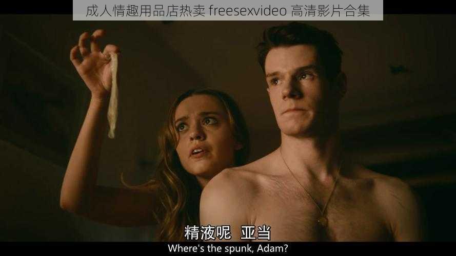 成人情趣用品店热卖 freesexvideo 高清影片合集