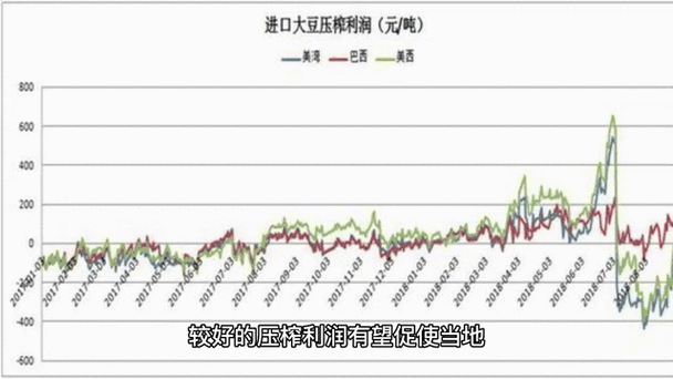 日本大豆行情官网，实时更新大豆价格走势及市场动态